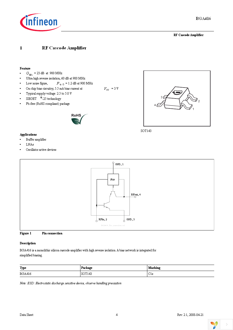 BGA 416 E6327 Page 4